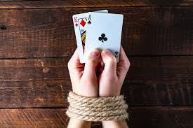 Как войти на сайт Vulkan Stavka Casino