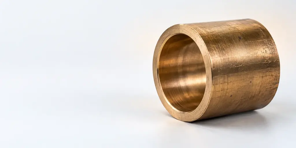 какой размер втулки