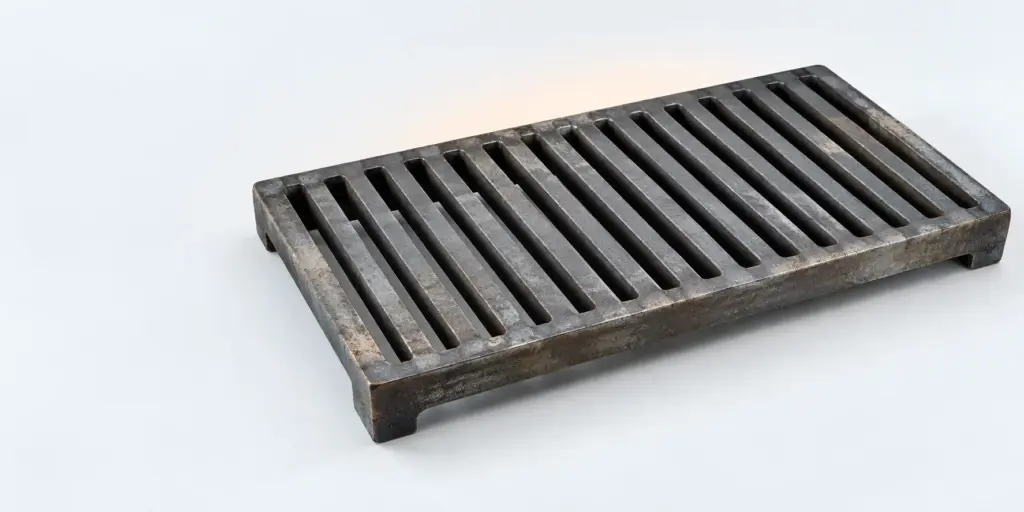 колосник выбрать