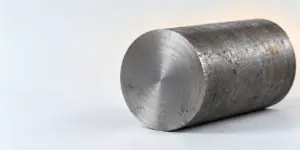 гост отливки